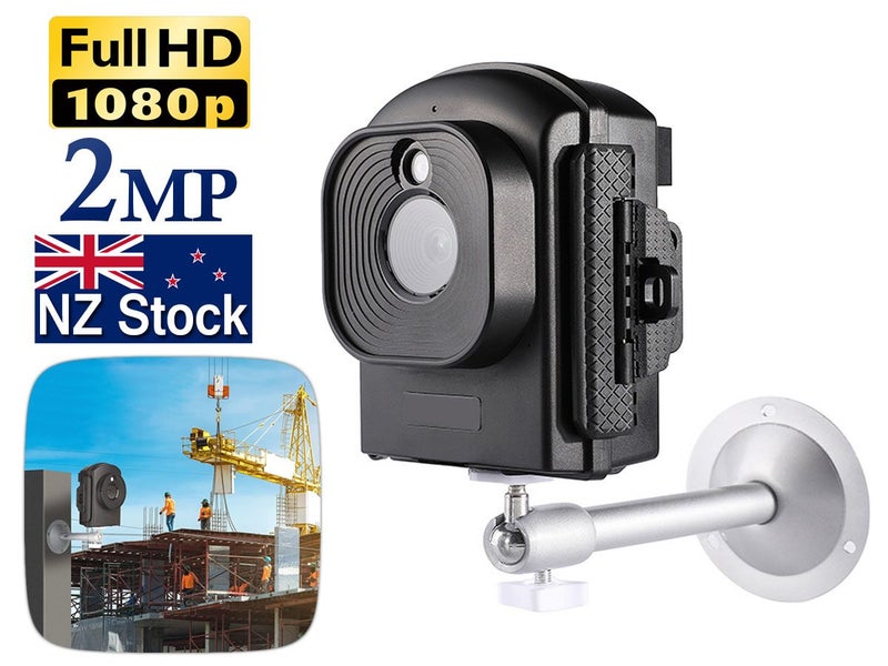 Action Camera Time Lapse NZ Local Buy Now Carousel 1