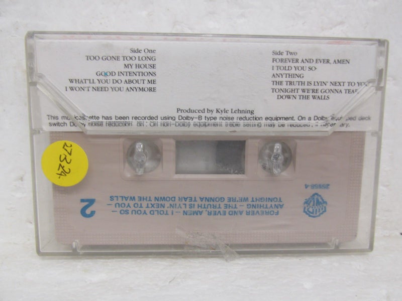 10x tapes choose one let me which one ask question Music audio Cassette 28032024 Carousel 20