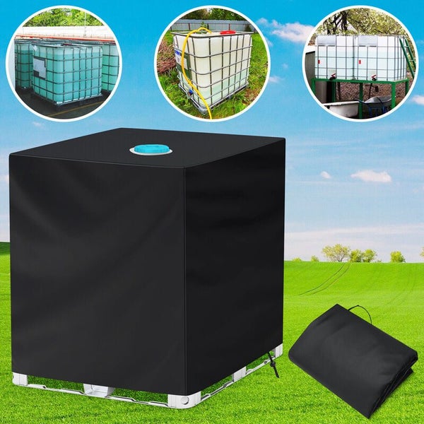 IBC Tank Cover 3649607 Carousel 1