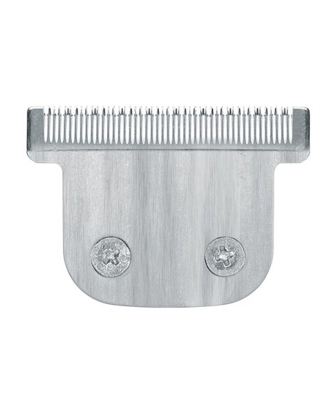 Wahl Standard Trimmer T-Blade Carousel 1