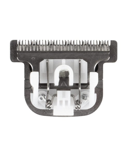Wahl Standard Trimmer T-Blade Carousel 3