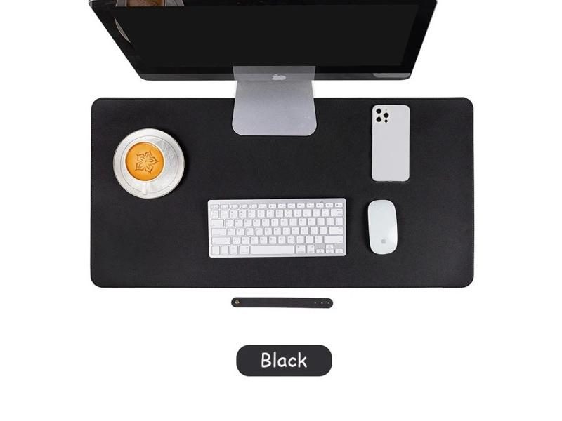 Mouse Pad Mouse Mat Carousel 1