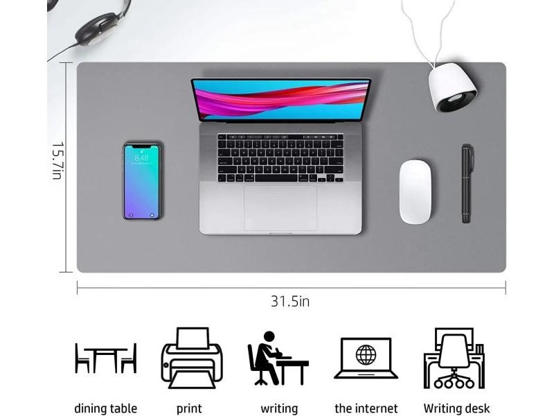 Mouse Pad Mouse Mat Carousel 1
