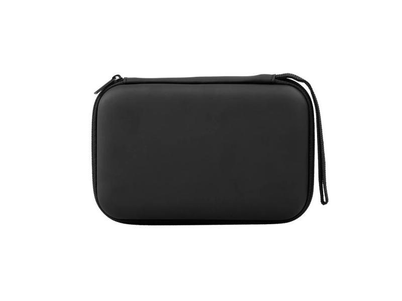 Hard Drive Case Hard Drive Bag Carousel 1