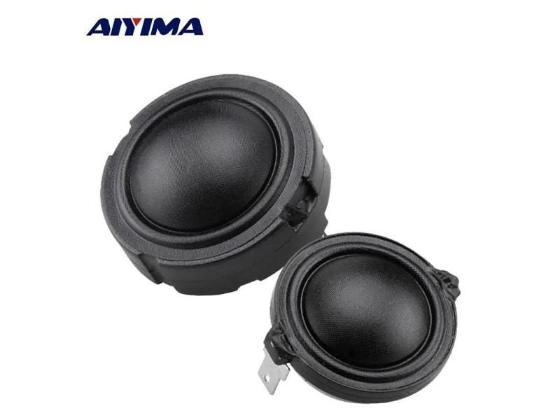 Combination Speakers Carousel 1