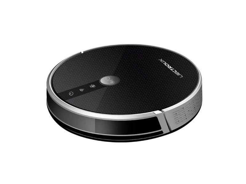 C30B Robot Vacuum Cleaner With Strong Suction And Map Navigation Carousel 1