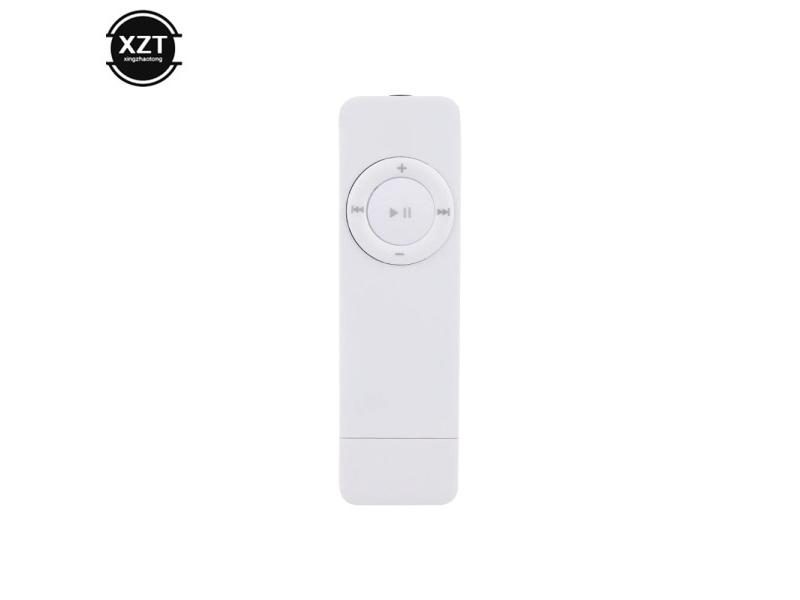 Mp3 Player Carousel 1