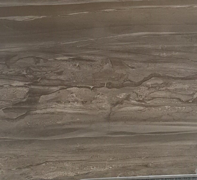 PORCELAIN TILE (017) Carousel 2