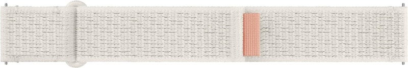 Samsung Galaxy Watch Fabric Band - Sand, S/M Carousel 4