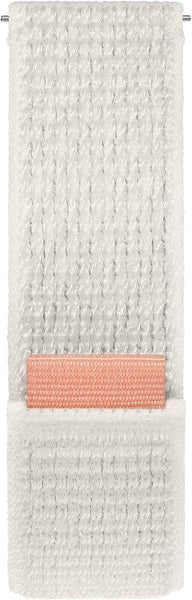 Samsung Galaxy Watch Fabric Band - Sand, S/M Carousel 2