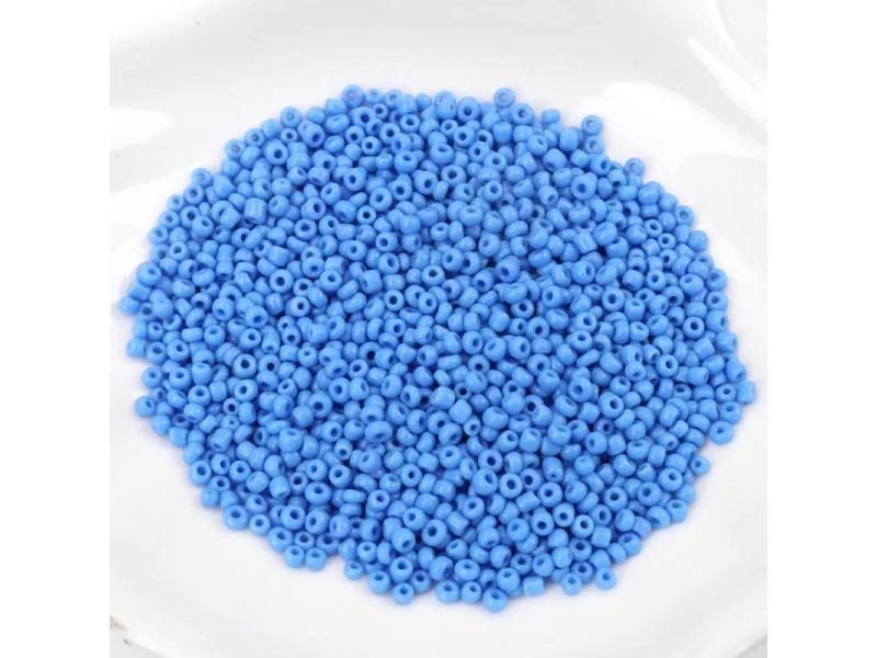 Gold And Silver Color 2mm 3mm 4mm Crystal Glass Spacer Beads Czech Seed Beads Carousel 1