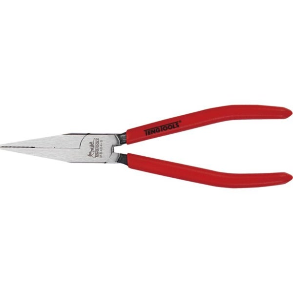 Teng MB 6in Long Nose Plier Carousel 1