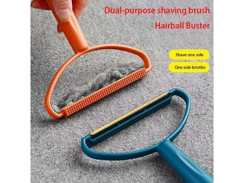 Portable Lint Remover For Clothing Carpet Sweater Carousel 2