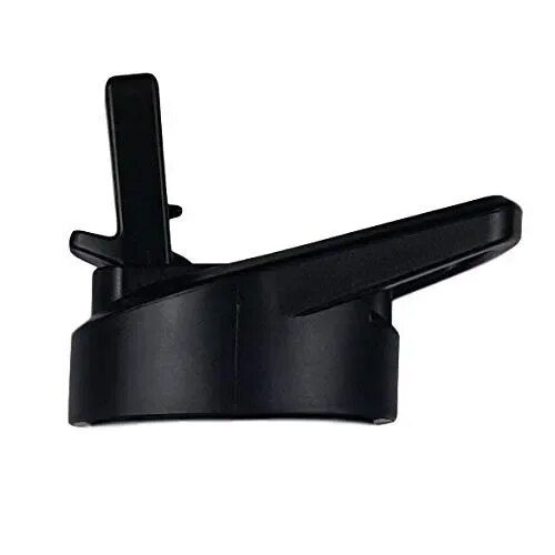 New Hydro Flask Stainless Steel Insulated Tumbler Universal Handheld Carousel 1