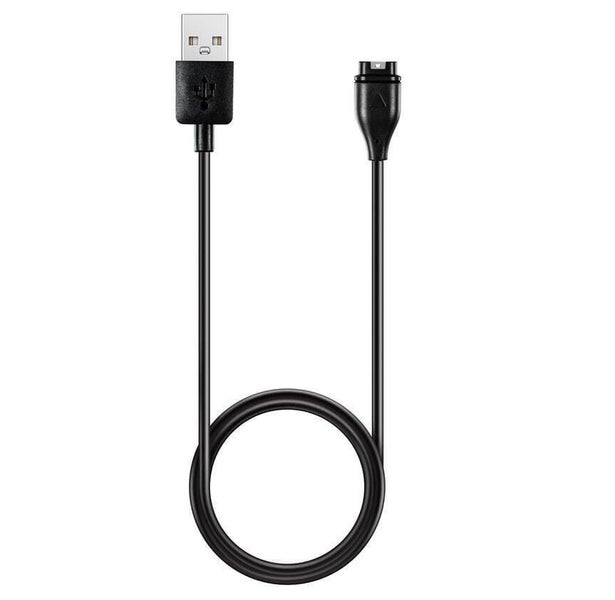 Replacement Charger Compatible with Garmin Smart Watches Carousel 1