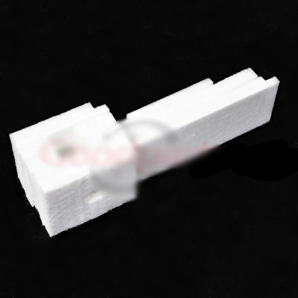 1X Tray Porous Pad for EPSON Stylus SX230 SX235 SX430 SX435 SX438 SX440 S CHK29M Carousel 2