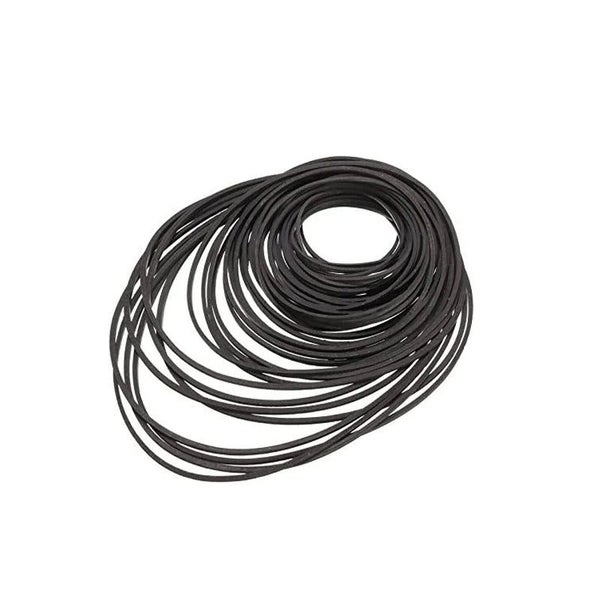 30-120mm Universal Mix Cassette Tape Universal Machine Belts Assorted Com CHK29M Carousel 7