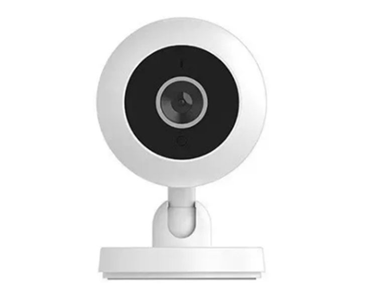 C07 6X 480P HD Night Vision Wifi Home Security CameraPhone Remote Monitoring Carousel 1