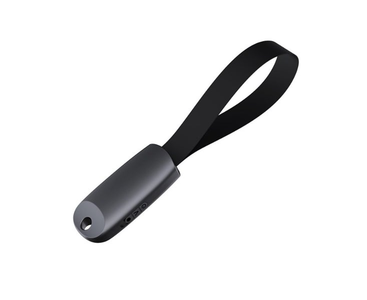 16G HD Noise Reduction Smart Recording Pen Voice-activated Mp3 Recorder Carousel 1