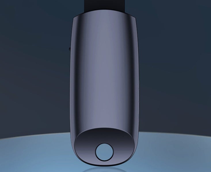 16G HD Noise Reduction Smart Recording Pen Voice-activated Mp3 Recorder Carousel 2