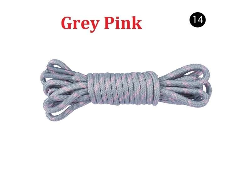 Shoelaces Carousel 1