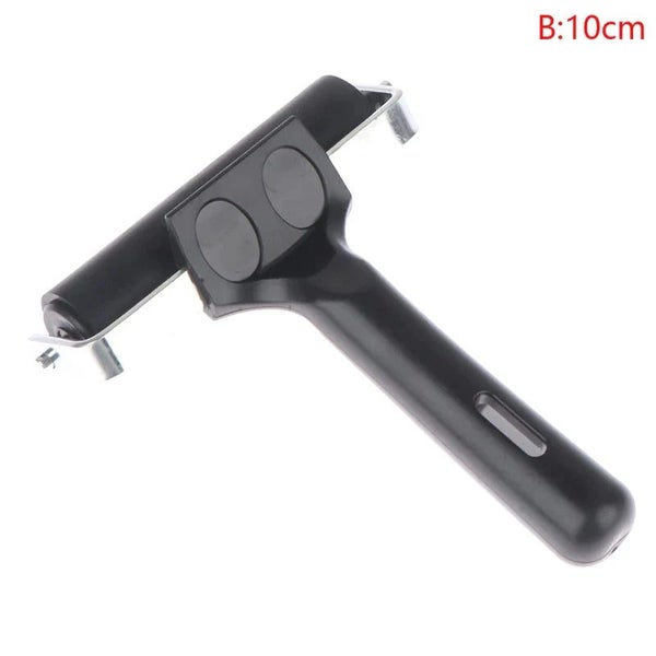 Brayer Art Supplies Print Ink Printing Tool 6/10/15/20cm Construction Too CHK29M Carousel 1