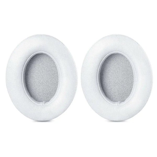 Replacement Earpads for Beats Studio 2 3 Earmuffs Ultra-soft Sponge Cushi CHK29M Carousel 2