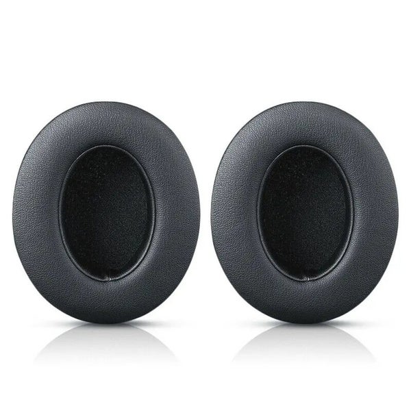 Replacement Earpads for Beats Studio 2 3 Earmuffs Ultra-soft Sponge Cushi CHK29M Carousel 16