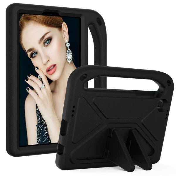 Case for Samsung Tab A7 10.4" SM-T500 Tablet kids Cover T860 T720 S6 Lite CHK29M Carousel 12