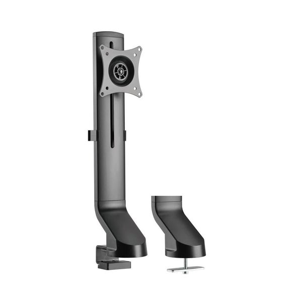 Brateck 17-32' Monitor Desk Mount LDT21-C01 Carousel 2
