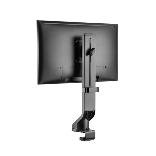 Brateck 17-32' Monitor Desk Mount LDT21-C01 Carousel 7