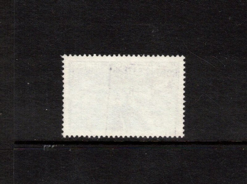 (v) Australia Antarctic Territory 1971 single stamp used Carousel 2