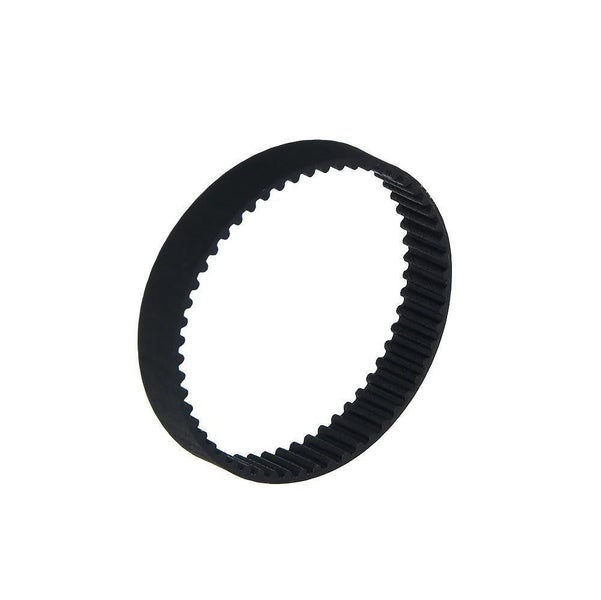 Timing Belt Pulley GT2 60teeth 20teeth Reduction 3:1/1:3 Kit 3D Printer A CHK29M Carousel 7