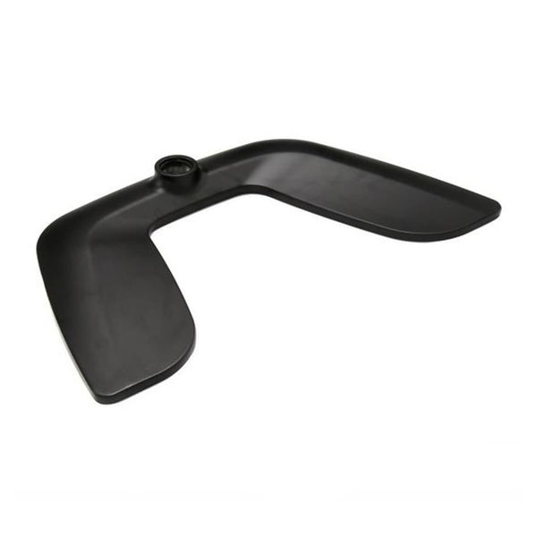 Brateck Desk Stand For Lcd-Ldt02 LCD-LDTBASE Carousel 1