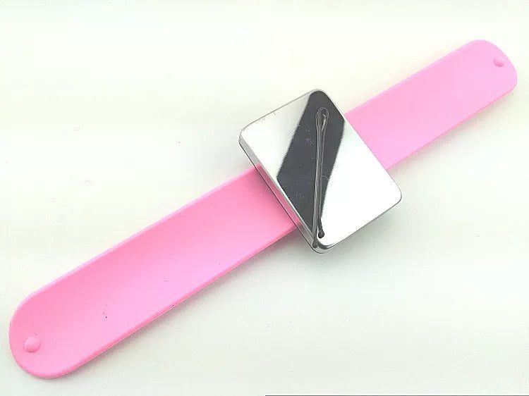 Pins Sewing Accessories DIY Magnetic Sewing Tools Safety Pin Cushion Pin CHK29M Carousel 2