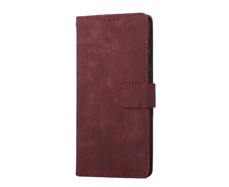 C69 Red Smartphone Case Phone Case for iPhone 13Pro Max 6.7 inch Carousel 1