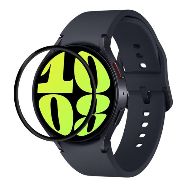 Samsung Galaxy Watch 7 Screen Protectors Carousel 1