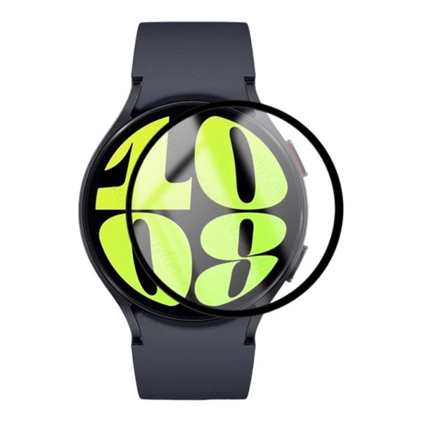 Samsung Galaxy Watch 7 Screen Protectors Carousel 2