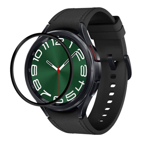 Samsung Galaxy Watch 7 Screen Protectors Carousel 3