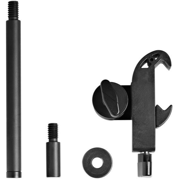 Austrian Audio mic kit Carousel 2