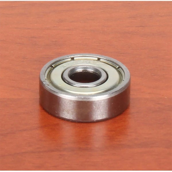 20/10pcs 623zz 624zz 625zz 626zz 635zz 608zz 688zz Ball Bearing Chrome St CHK29M Carousel 7