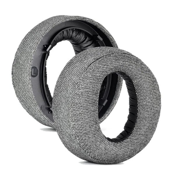 POYATU Ear Pads Headphone Earpads For SONY PS5 PlayStation PULSE 3D Ear P CHK29M Carousel 2