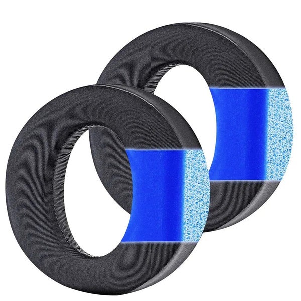POYATU Ear Pads Headphone Earpads For SONY PS5 PlayStation PULSE 3D Ear P CHK29M Carousel 1
