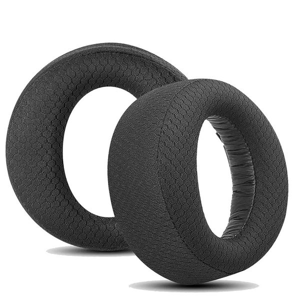 POYATU Ear Pads Headphone Earpads For SONY PS5 PlayStation PULSE 3D Ear P CHK29M Carousel 15