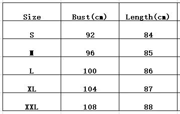 Summer Women Sleeveless Dress Ladies Casual O-Neck Club Beach Loose A-Lin CHK29M Carousel 8