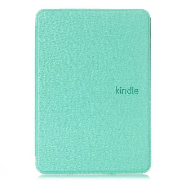 New paperwhite 11th 6.8 Case For Kindle Paperwhite 2021 11 Generation Ere CHK29M Carousel 2
