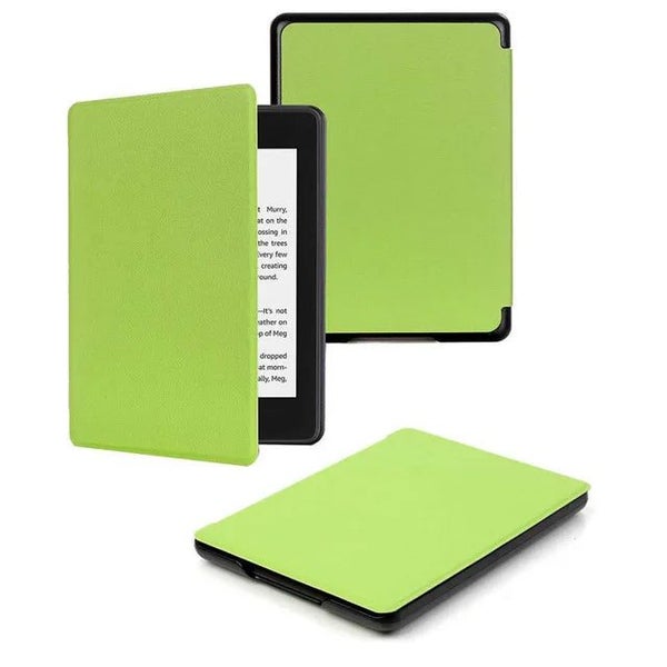 New paperwhite 11th 6.8 Case For Kindle Paperwhite 2021 11 Generation Ere CHK29M Carousel 1