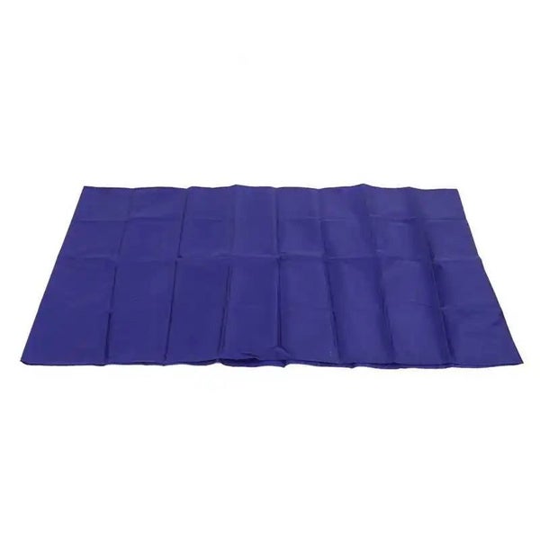 Portable Patient Bed Slide Sheet Refined Double Coating Wear Resistant Br CHK29M Carousel 1