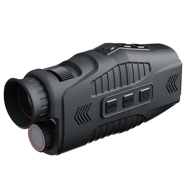 R11 1080P Monocular Infrared Night Vision Device Day Night Use Photo Vide CHK29M Carousel 2