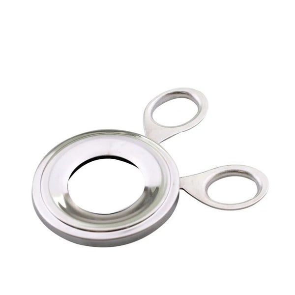 Egg Opener Scissors Slicers Shell Cutter Kitchen For s Gadgets Accessor CHK29M Carousel 1